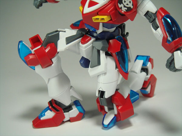 1144-HGBF-Kamiki-Burning-Gundam-(60)