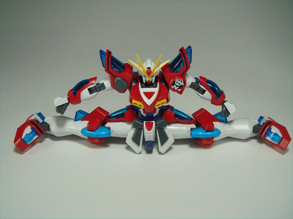 1144-HGBF-Kamiki-Burning-Gundam-(61)