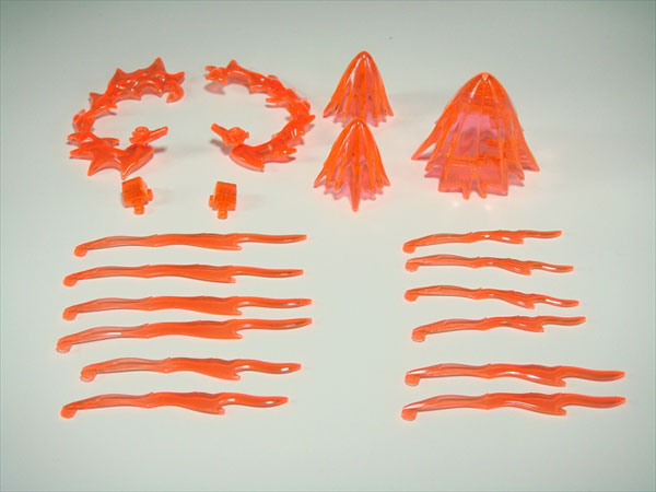 1144-HGBF-Kamiki-Burning-Gundam-(62)