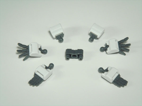 1144-HGBF-Kamiki-Burning-Gundam-(63)