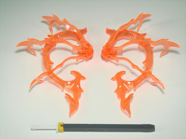 1144-HGBF-Kamiki-Burning-Gundam-(64)