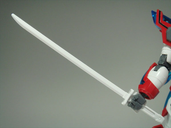 1144-HGBF-Kamiki-Burning-Gundam-(65)