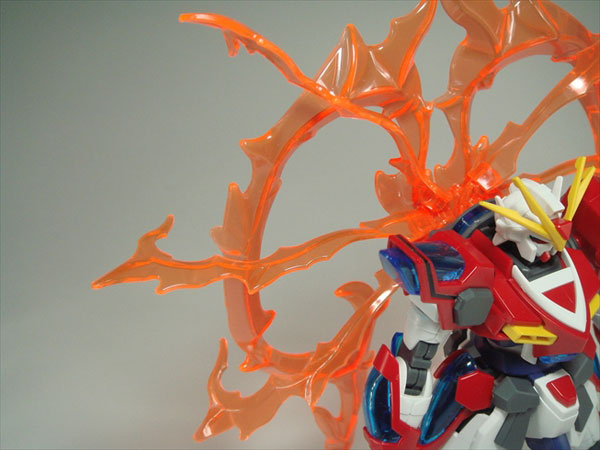 1144-HGBF-Kamiki-Burning-Gundam-(66)