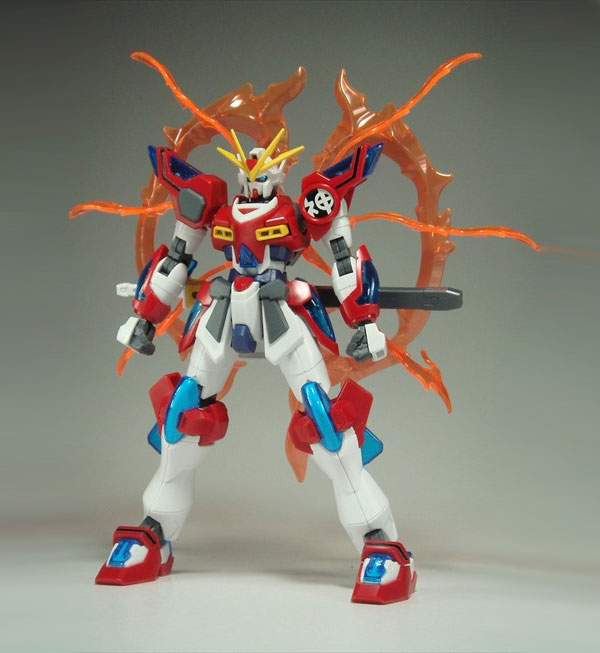 1144-HGBF-Kamiki-Burning-Gundam-(67)