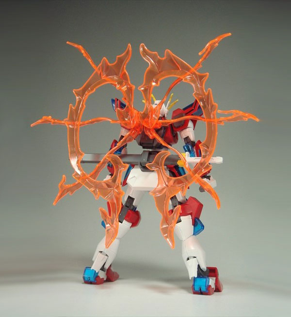 1144-HGBF-Kamiki-Burning-Gundam-(68)