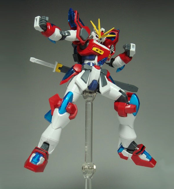1144-HGBF-Kamiki-Burning-Gundam-(69)