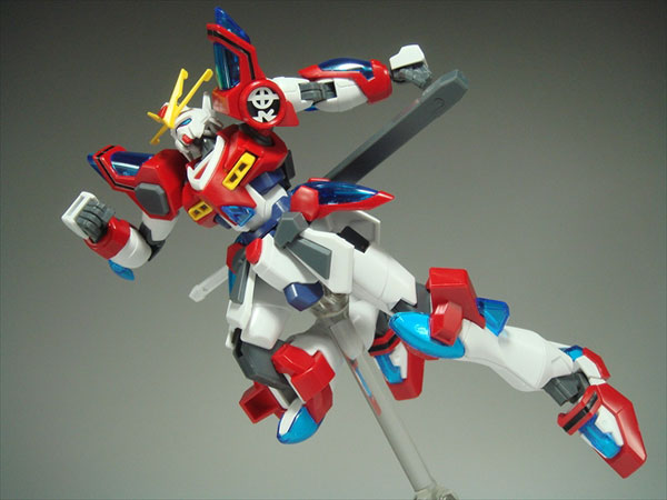 1144-HGBF-Kamiki-Burning-Gundam-(70)