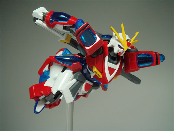 1144-HGBF-Kamiki-Burning-Gundam-(71)