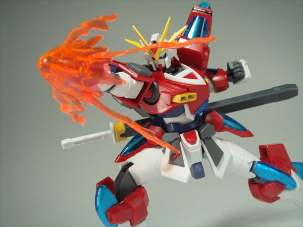 1144-HGBF-Kamiki-Burning-Gundam-(72)