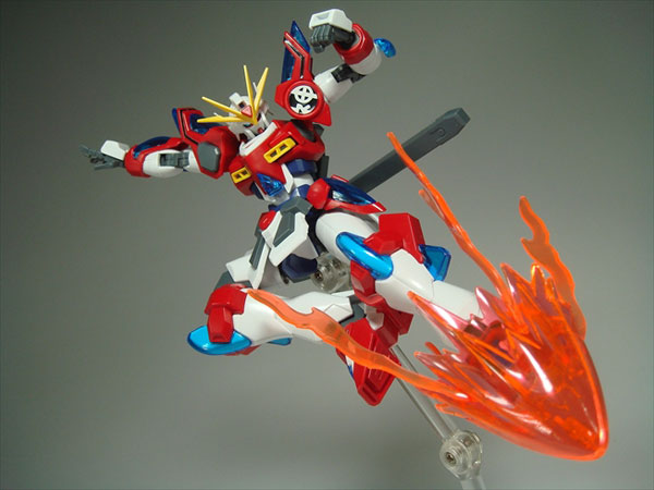 1144-HGBF-Kamiki-Burning-Gundam-(73)