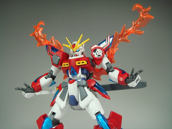 1144-HGBF-Kamiki-Burning-Gundam-(74)
