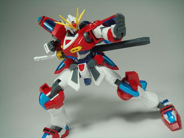 1144-HGBF-Kamiki-Burning-Gundam-(75)