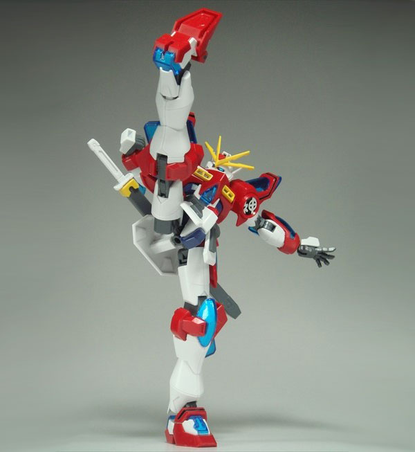 1144-HGBF-Kamiki-Burning-Gundam-(76)
