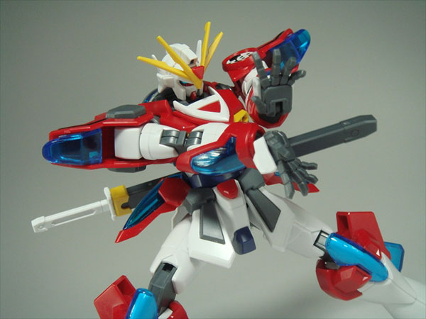 1144-HGBF-Kamiki-Burning-Gundam-(77)