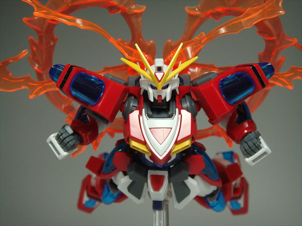 1144-HGBF-Kamiki-Burning-Gundam-(78)