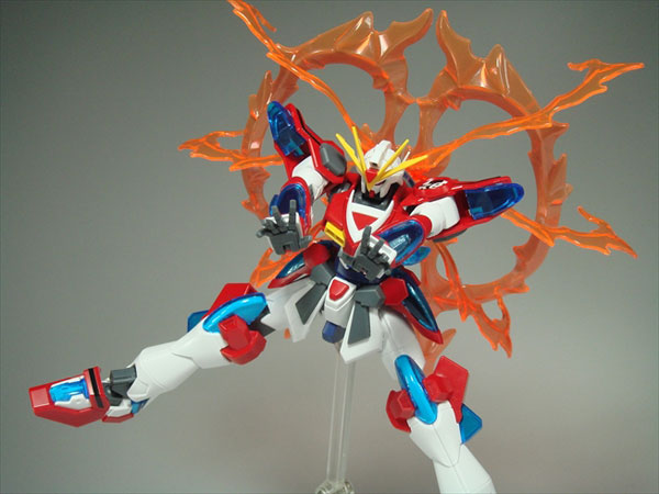 1144-HGBF-Kamiki-Burning-Gundam-(79)