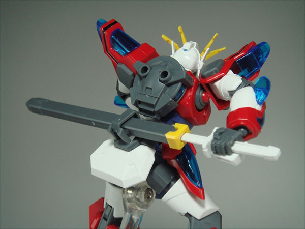 1144-HGBF-Kamiki-Burning-Gundam-(80)