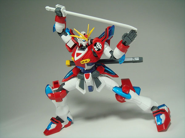 1144-HGBF-Kamiki-Burning-Gundam-(81)