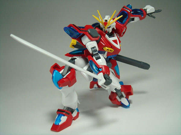 1144-HGBF-Kamiki-Burning-Gundam-(82)