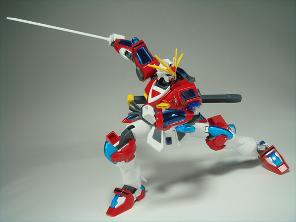 1144-HGBF-Kamiki-Burning-Gundam-(83)