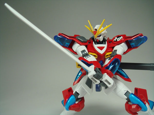 1144-HGBF-Kamiki-Burning-Gundam-(84)