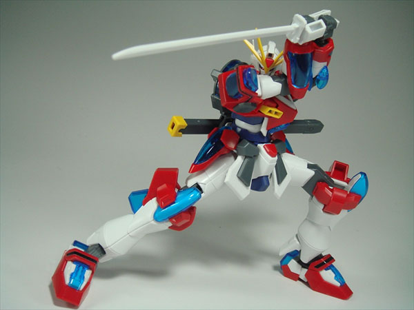 1144-HGBF-Kamiki-Burning-Gundam-(85)