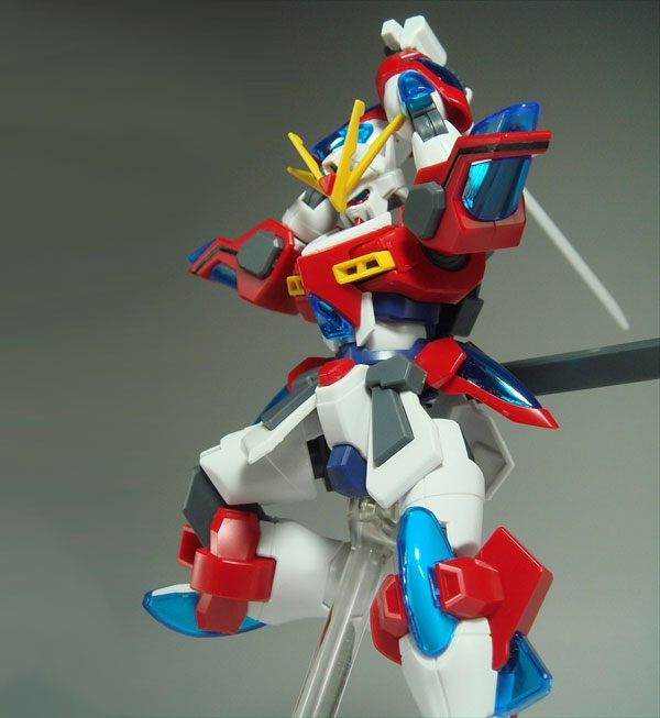 1144-HGBF-Kamiki-Burning-Gundam-(86)
