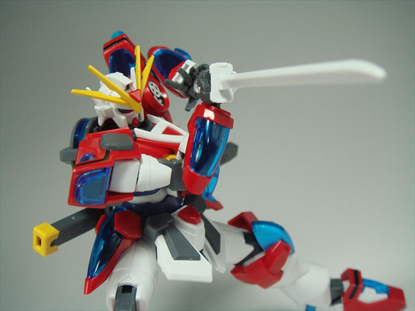 1144-HGBF-Kamiki-Burning-Gundam-(87)