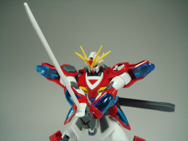 1144-HGBF-Kamiki-Burning-Gundam-(88)