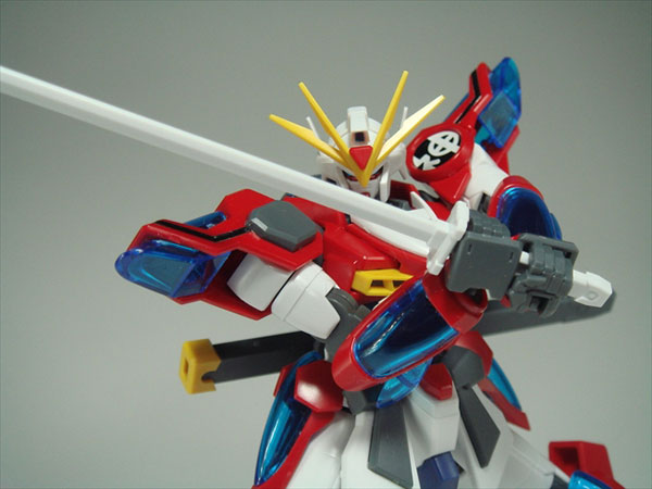1144-HGBF-Kamiki-Burning-Gundam-(89)