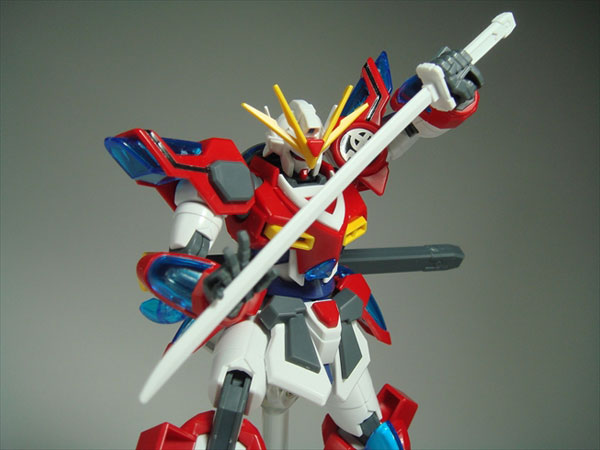 1144-HGBF-Kamiki-Burning-Gundam-(90)