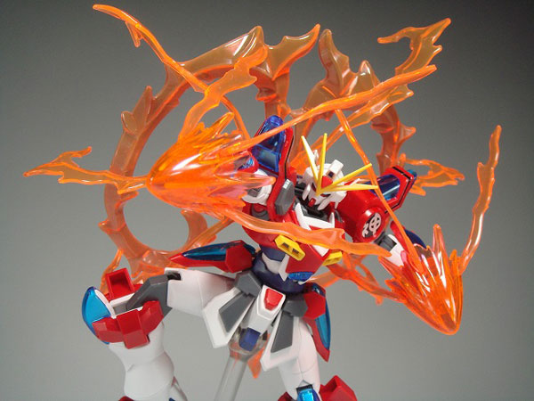 1144-HGBF-Kamiki-Burning-Gundam-(91)