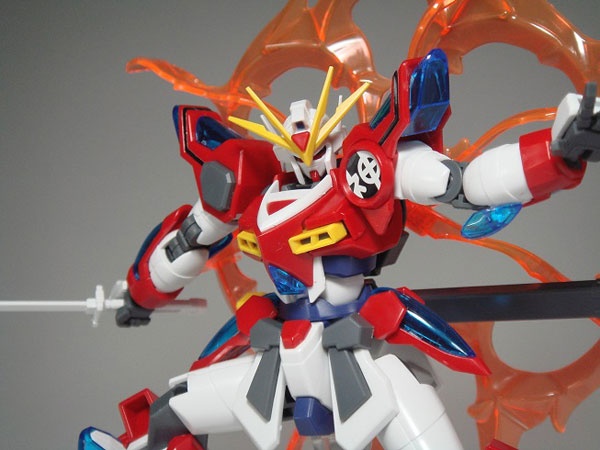 1144-HGBF-Kamiki-Burning-Gundam-(92)