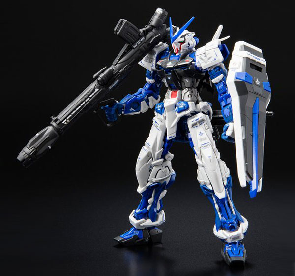 1144-RG-Gundam-Astray-Blue-Frame-(16)