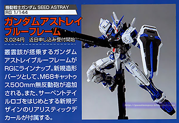 1144-RG-Gundam-Astray-Blue-Frame-(3)