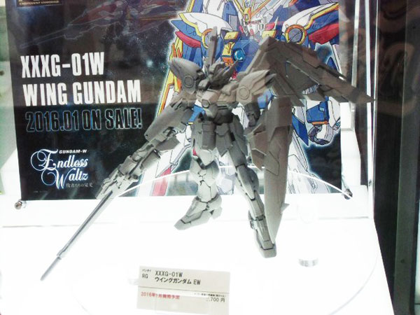 1144-RG-Wing-Gundam-EW-(3)