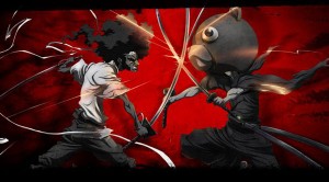 Afro-Samurai-2-Revenge-of-Kuma-(1)