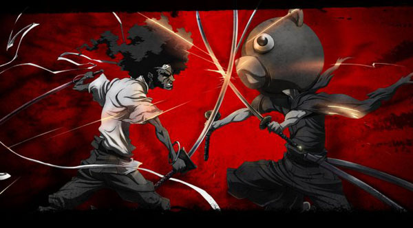 Afro-Samurai-2-Revenge-of-Kuma-(1)