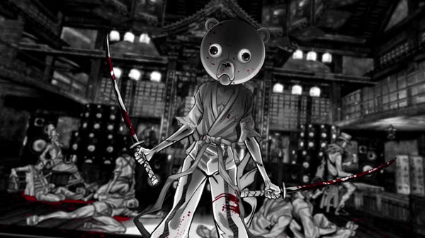 Afro-Samurai-2-Revenge-of-Kuma-(5)