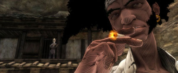 Afro-Samurai-2-Revenge-of-Kuma-(6)