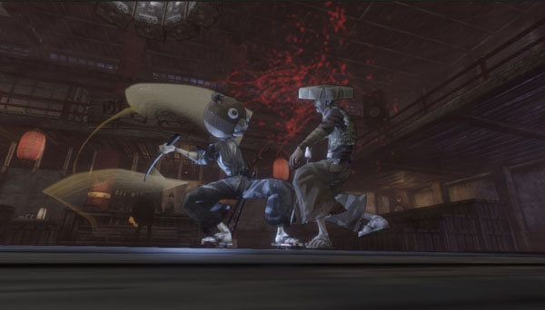 Afro-Samurai-2-Revenge-of-Kuma-(8)