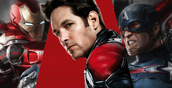 Ant-Man-Captain-America-Civil-War-20