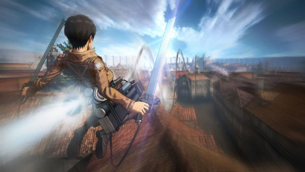 Attack-on-Titan-PS3-PS4-PSVita-(7)