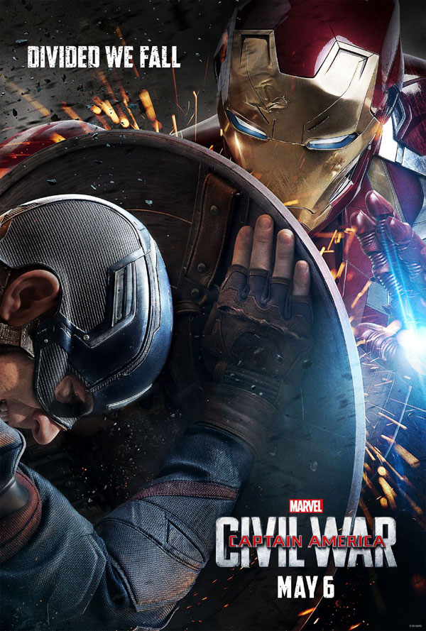Captain-America-Civil-War---poster-2