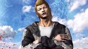 Crows_Burning_Edge_014