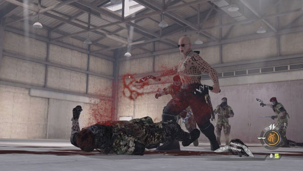 Devil's-Third-(18)