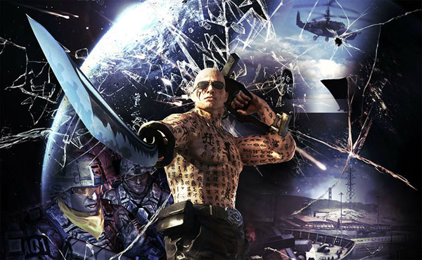 Devil's-Third-(3)