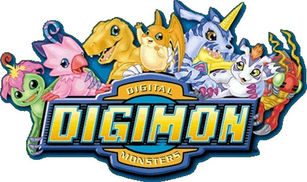 Digimon-World-Next-Order-[PS-Vita]-(2)