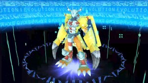 Digimon World Next Order remaster (9)