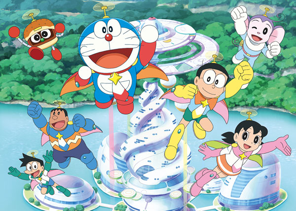 Doraemon-The-Movie-18-(2)